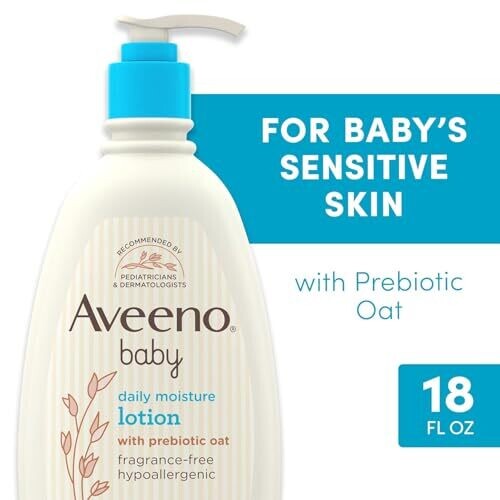 <strong>Warning:</strong> Undefined variable $product in <strong>~/includes/templates/default.catalog/views/box_product.inc.php</strong> on line <strong>57</strong><br />
<strong>Warning:</strong> Trying to access array offset on null in <strong>~/includes/templates/default.catalog/views/box_product.inc.php</strong> on line <strong>57</strong><br />
<strong>Deprecated:</strong> htmlspecialchars(): Passing null to parameter #1 ($string) of type string is deprecated in <strong>~/includes/templates/default.catalog/views/box_product.inc.php</strong> on line <strong>57</strong><br />
