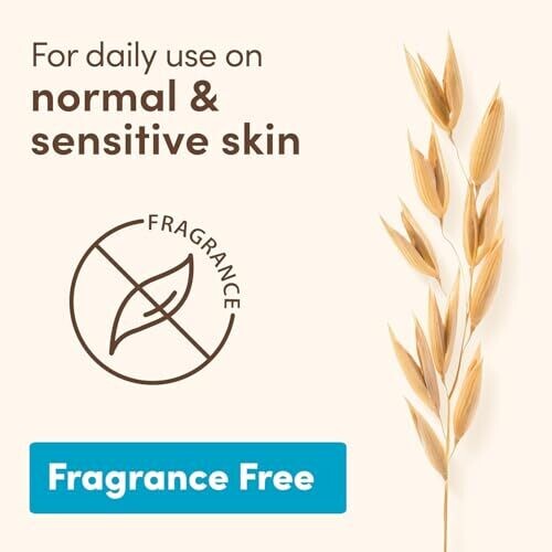 <strong>Warning:</strong> Undefined variable $product in <strong>~/includes/templates/default.catalog/views/box_product.inc.php</strong> on line <strong>57</strong><br />
<strong>Warning:</strong> Trying to access array offset on null in <strong>~/includes/templates/default.catalog/views/box_product.inc.php</strong> on line <strong>57</strong><br />
<strong>Deprecated:</strong> htmlspecialchars(): Passing null to parameter #1 ($string) of type string is deprecated in <strong>~/includes/templates/default.catalog/views/box_product.inc.php</strong> on line <strong>57</strong><br />

