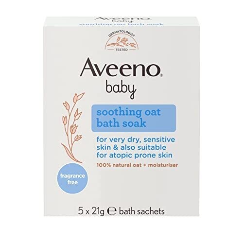 <strong>Warning:</strong> Undefined variable $product in <strong>~/includes/templates/default.catalog/views/box_product.inc.php</strong> on line <strong>42</strong><br />
<strong>Warning:</strong> Trying to access array offset on null in <strong>~/includes/templates/default.catalog/views/box_product.inc.php</strong> on line <strong>42</strong><br />
<strong>Deprecated:</strong> htmlspecialchars(): Passing null to parameter #1 ($string) of type string is deprecated in <strong>~/includes/templates/default.catalog/views/box_product.inc.php</strong> on line <strong>42</strong><br />

