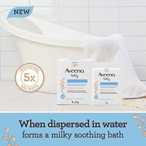 <strong>Warning:</strong> Undefined variable $product in <strong>~/includes/templates/default.catalog/views/box_product.inc.php</strong> on line <strong>57</strong><br />
<strong>Warning:</strong> Trying to access array offset on null in <strong>~/includes/templates/default.catalog/views/box_product.inc.php</strong> on line <strong>57</strong><br />
<strong>Deprecated:</strong> htmlspecialchars(): Passing null to parameter #1 ($string) of type string is deprecated in <strong>~/includes/templates/default.catalog/views/box_product.inc.php</strong> on line <strong>57</strong><br />
