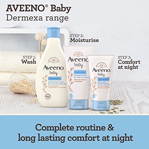 <strong>Warning:</strong> Undefined variable $product in <strong>~/includes/templates/default.catalog/views/box_product.inc.php</strong> on line <strong>57</strong><br />
<strong>Warning:</strong> Trying to access array offset on null in <strong>~/includes/templates/default.catalog/views/box_product.inc.php</strong> on line <strong>57</strong><br />
<strong>Deprecated:</strong> htmlspecialchars(): Passing null to parameter #1 ($string) of type string is deprecated in <strong>~/includes/templates/default.catalog/views/box_product.inc.php</strong> on line <strong>57</strong><br />
