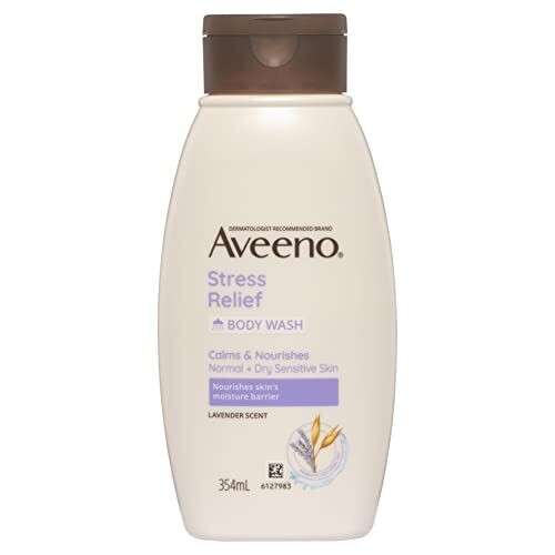 <strong>Warning:</strong> Undefined variable $product in <strong>~/includes/templates/default.catalog/views/box_product.inc.php</strong> on line <strong>42</strong><br />
<strong>Warning:</strong> Trying to access array offset on null in <strong>~/includes/templates/default.catalog/views/box_product.inc.php</strong> on line <strong>42</strong><br />
<strong>Deprecated:</strong> htmlspecialchars(): Passing null to parameter #1 ($string) of type string is deprecated in <strong>~/includes/templates/default.catalog/views/box_product.inc.php</strong> on line <strong>42</strong><br />
