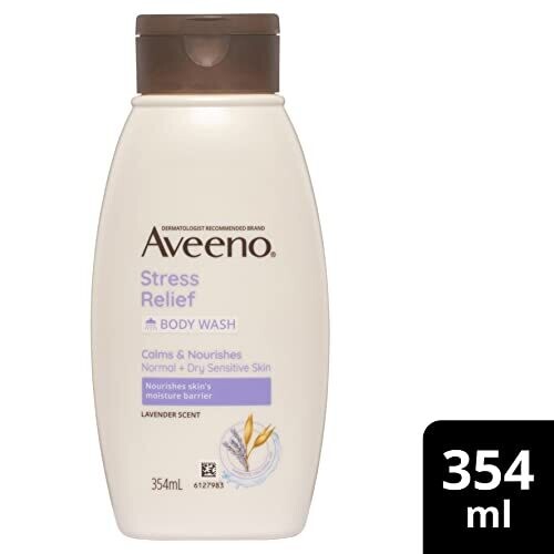 <strong>Warning:</strong> Undefined variable $product in <strong>~/includes/templates/default.catalog/views/box_product.inc.php</strong> on line <strong>57</strong><br />
<strong>Warning:</strong> Trying to access array offset on null in <strong>~/includes/templates/default.catalog/views/box_product.inc.php</strong> on line <strong>57</strong><br />
<strong>Deprecated:</strong> htmlspecialchars(): Passing null to parameter #1 ($string) of type string is deprecated in <strong>~/includes/templates/default.catalog/views/box_product.inc.php</strong> on line <strong>57</strong><br />
