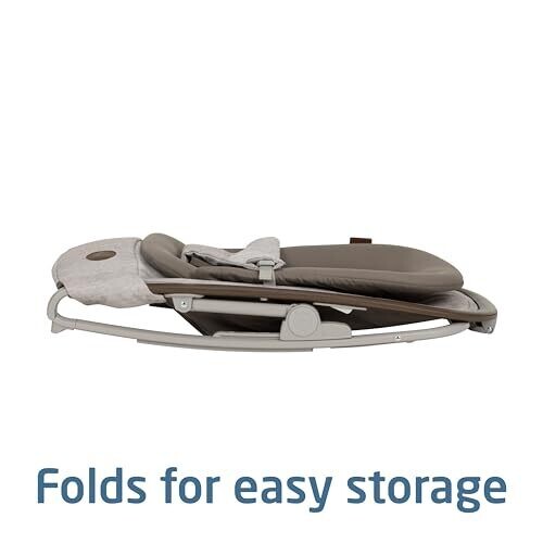 <strong>Warning:</strong> Undefined variable $product in <strong>~/includes/templates/default.catalog/views/box_product.inc.php</strong> on line <strong>57</strong><br />
<strong>Warning:</strong> Trying to access array offset on null in <strong>~/includes/templates/default.catalog/views/box_product.inc.php</strong> on line <strong>57</strong><br />
<strong>Deprecated:</strong> htmlspecialchars(): Passing null to parameter #1 ($string) of type string is deprecated in <strong>~/includes/templates/default.catalog/views/box_product.inc.php</strong> on line <strong>57</strong><br />
