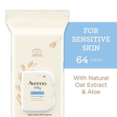 <strong>Warning:</strong> Undefined variable $product in <strong>~/includes/templates/default.catalog/views/box_product.inc.php</strong> on line <strong>57</strong><br />
<strong>Warning:</strong> Trying to access array offset on null in <strong>~/includes/templates/default.catalog/views/box_product.inc.php</strong> on line <strong>57</strong><br />
<strong>Deprecated:</strong> htmlspecialchars(): Passing null to parameter #1 ($string) of type string is deprecated in <strong>~/includes/templates/default.catalog/views/box_product.inc.php</strong> on line <strong>57</strong><br />
