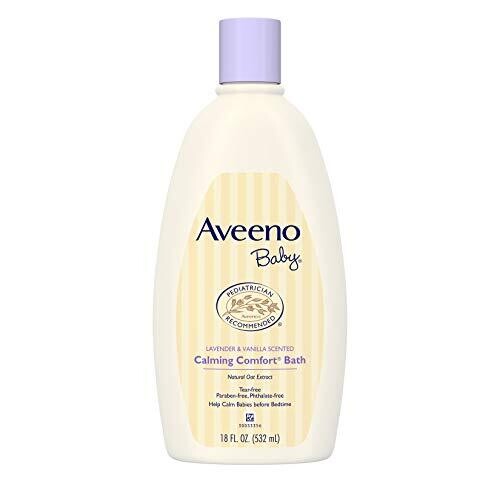 <strong>Warning:</strong> Undefined variable $product in <strong>~/includes/templates/default.catalog/views/box_product.inc.php</strong> on line <strong>42</strong><br />
<strong>Warning:</strong> Trying to access array offset on null in <strong>~/includes/templates/default.catalog/views/box_product.inc.php</strong> on line <strong>42</strong><br />
<strong>Deprecated:</strong> htmlspecialchars(): Passing null to parameter #1 ($string) of type string is deprecated in <strong>~/includes/templates/default.catalog/views/box_product.inc.php</strong> on line <strong>42</strong><br />
