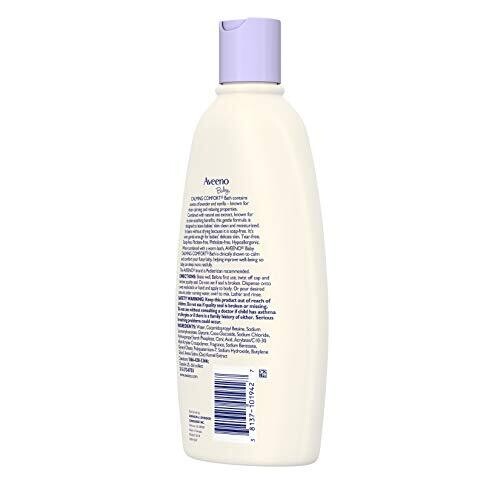 <strong>Warning:</strong> Undefined variable $product in <strong>~/includes/templates/default.catalog/views/box_product.inc.php</strong> on line <strong>57</strong><br />
<strong>Warning:</strong> Trying to access array offset on null in <strong>~/includes/templates/default.catalog/views/box_product.inc.php</strong> on line <strong>57</strong><br />
<strong>Deprecated:</strong> htmlspecialchars(): Passing null to parameter #1 ($string) of type string is deprecated in <strong>~/includes/templates/default.catalog/views/box_product.inc.php</strong> on line <strong>57</strong><br />

