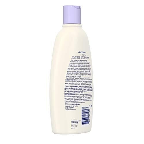 <strong>Warning:</strong> Undefined variable $product in <strong>~/includes/templates/default.catalog/views/box_product.inc.php</strong> on line <strong>57</strong><br />
<strong>Warning:</strong> Trying to access array offset on null in <strong>~/includes/templates/default.catalog/views/box_product.inc.php</strong> on line <strong>57</strong><br />
<strong>Deprecated:</strong> htmlspecialchars(): Passing null to parameter #1 ($string) of type string is deprecated in <strong>~/includes/templates/default.catalog/views/box_product.inc.php</strong> on line <strong>57</strong><br />
