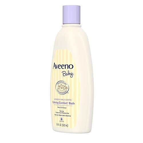 <strong>Warning:</strong> Undefined variable $product in <strong>~/includes/templates/default.catalog/views/box_product.inc.php</strong> on line <strong>57</strong><br />
<strong>Warning:</strong> Trying to access array offset on null in <strong>~/includes/templates/default.catalog/views/box_product.inc.php</strong> on line <strong>57</strong><br />
<strong>Deprecated:</strong> htmlspecialchars(): Passing null to parameter #1 ($string) of type string is deprecated in <strong>~/includes/templates/default.catalog/views/box_product.inc.php</strong> on line <strong>57</strong><br />
