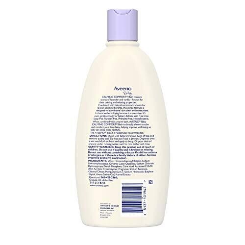 <strong>Warning:</strong> Undefined variable $product in <strong>~/includes/templates/default.catalog/views/box_product.inc.php</strong> on line <strong>57</strong><br />
<strong>Warning:</strong> Trying to access array offset on null in <strong>~/includes/templates/default.catalog/views/box_product.inc.php</strong> on line <strong>57</strong><br />
<strong>Deprecated:</strong> htmlspecialchars(): Passing null to parameter #1 ($string) of type string is deprecated in <strong>~/includes/templates/default.catalog/views/box_product.inc.php</strong> on line <strong>57</strong><br />
