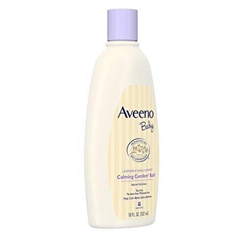 <strong>Warning:</strong> Undefined variable $product in <strong>~/includes/templates/default.catalog/views/box_product.inc.php</strong> on line <strong>57</strong><br />
<strong>Warning:</strong> Trying to access array offset on null in <strong>~/includes/templates/default.catalog/views/box_product.inc.php</strong> on line <strong>57</strong><br />
<strong>Deprecated:</strong> htmlspecialchars(): Passing null to parameter #1 ($string) of type string is deprecated in <strong>~/includes/templates/default.catalog/views/box_product.inc.php</strong> on line <strong>57</strong><br />
