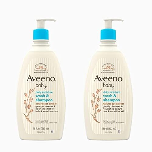 <strong>Warning:</strong> Undefined variable $product in <strong>~/includes/templates/default.catalog/views/box_product.inc.php</strong> on line <strong>42</strong><br />
<strong>Warning:</strong> Trying to access array offset on null in <strong>~/includes/templates/default.catalog/views/box_product.inc.php</strong> on line <strong>42</strong><br />
<strong>Deprecated:</strong> htmlspecialchars(): Passing null to parameter #1 ($string) of type string is deprecated in <strong>~/includes/templates/default.catalog/views/box_product.inc.php</strong> on line <strong>42</strong><br />
