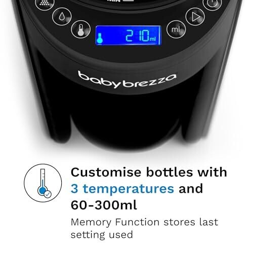 <strong>Warning:</strong> Undefined variable $product in <strong>~/includes/templates/default.catalog/views/box_product.inc.php</strong> on line <strong>57</strong><br />
<strong>Warning:</strong> Trying to access array offset on null in <strong>~/includes/templates/default.catalog/views/box_product.inc.php</strong> on line <strong>57</strong><br />
<strong>Deprecated:</strong> htmlspecialchars(): Passing null to parameter #1 ($string) of type string is deprecated in <strong>~/includes/templates/default.catalog/views/box_product.inc.php</strong> on line <strong>57</strong><br />
