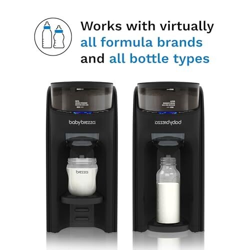 <strong>Warning:</strong> Undefined variable $product in <strong>~/includes/templates/default.catalog/views/box_product.inc.php</strong> on line <strong>57</strong><br />
<strong>Warning:</strong> Trying to access array offset on null in <strong>~/includes/templates/default.catalog/views/box_product.inc.php</strong> on line <strong>57</strong><br />
<strong>Deprecated:</strong> htmlspecialchars(): Passing null to parameter #1 ($string) of type string is deprecated in <strong>~/includes/templates/default.catalog/views/box_product.inc.php</strong> on line <strong>57</strong><br />
