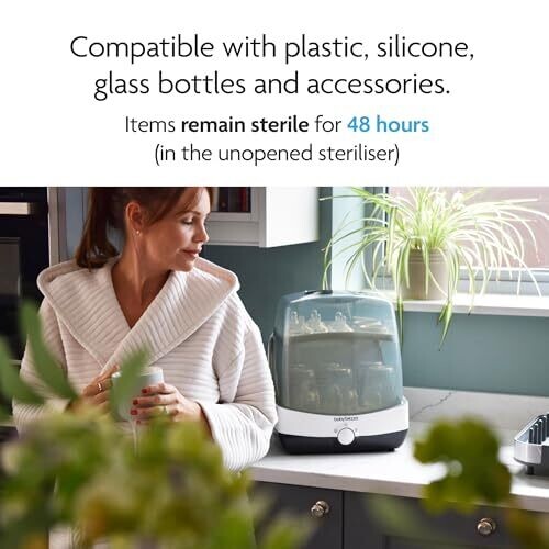 <strong>Warning:</strong> Undefined variable $product in <strong>~/includes/templates/default.catalog/views/box_product.inc.php</strong> on line <strong>57</strong><br />
<strong>Warning:</strong> Trying to access array offset on null in <strong>~/includes/templates/default.catalog/views/box_product.inc.php</strong> on line <strong>57</strong><br />
<strong>Deprecated:</strong> htmlspecialchars(): Passing null to parameter #1 ($string) of type string is deprecated in <strong>~/includes/templates/default.catalog/views/box_product.inc.php</strong> on line <strong>57</strong><br />
