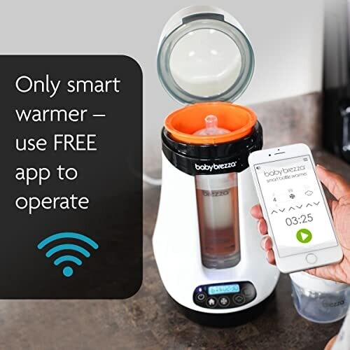 <strong>Warning:</strong> Undefined variable $product in <strong>~/includes/templates/default.catalog/views/box_product.inc.php</strong> on line <strong>57</strong><br />
<strong>Warning:</strong> Trying to access array offset on null in <strong>~/includes/templates/default.catalog/views/box_product.inc.php</strong> on line <strong>57</strong><br />
<strong>Deprecated:</strong> htmlspecialchars(): Passing null to parameter #1 ($string) of type string is deprecated in <strong>~/includes/templates/default.catalog/views/box_product.inc.php</strong> on line <strong>57</strong><br />
