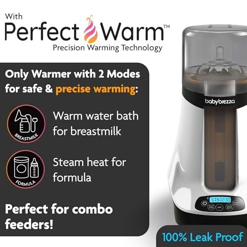 <strong>Warning:</strong> Undefined variable $product in <strong>~/includes/templates/default.catalog/views/box_product.inc.php</strong> on line <strong>57</strong><br />
<strong>Warning:</strong> Trying to access array offset on null in <strong>~/includes/templates/default.catalog/views/box_product.inc.php</strong> on line <strong>57</strong><br />
<strong>Deprecated:</strong> htmlspecialchars(): Passing null to parameter #1 ($string) of type string is deprecated in <strong>~/includes/templates/default.catalog/views/box_product.inc.php</strong> on line <strong>57</strong><br />
