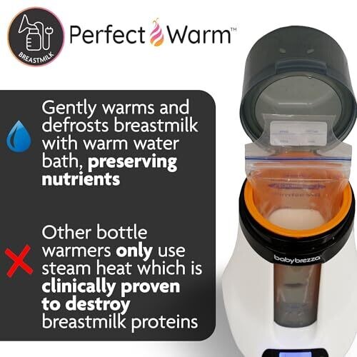 <strong>Warning:</strong> Undefined variable $product in <strong>~/includes/templates/default.catalog/views/box_product.inc.php</strong> on line <strong>57</strong><br />
<strong>Warning:</strong> Trying to access array offset on null in <strong>~/includes/templates/default.catalog/views/box_product.inc.php</strong> on line <strong>57</strong><br />
<strong>Deprecated:</strong> htmlspecialchars(): Passing null to parameter #1 ($string) of type string is deprecated in <strong>~/includes/templates/default.catalog/views/box_product.inc.php</strong> on line <strong>57</strong><br />
