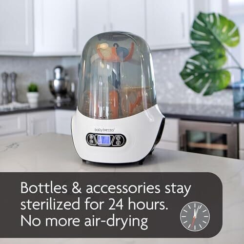 <strong>Warning:</strong> Undefined variable $product in <strong>~/includes/templates/default.catalog/views/box_product.inc.php</strong> on line <strong>57</strong><br />
<strong>Warning:</strong> Trying to access array offset on null in <strong>~/includes/templates/default.catalog/views/box_product.inc.php</strong> on line <strong>57</strong><br />
<strong>Deprecated:</strong> htmlspecialchars(): Passing null to parameter #1 ($string) of type string is deprecated in <strong>~/includes/templates/default.catalog/views/box_product.inc.php</strong> on line <strong>57</strong><br />
