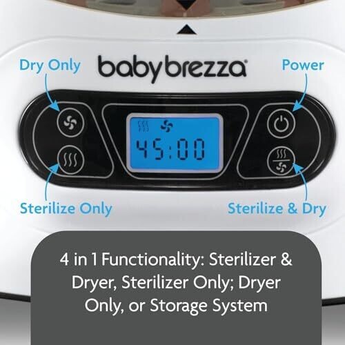 <strong>Warning:</strong> Undefined variable $product in <strong>~/includes/templates/default.catalog/views/box_product.inc.php</strong> on line <strong>57</strong><br />
<strong>Warning:</strong> Trying to access array offset on null in <strong>~/includes/templates/default.catalog/views/box_product.inc.php</strong> on line <strong>57</strong><br />
<strong>Deprecated:</strong> htmlspecialchars(): Passing null to parameter #1 ($string) of type string is deprecated in <strong>~/includes/templates/default.catalog/views/box_product.inc.php</strong> on line <strong>57</strong><br />
