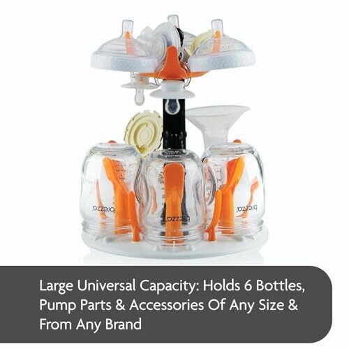<strong>Warning:</strong> Undefined variable $product in <strong>~/includes/templates/default.catalog/views/box_product.inc.php</strong> on line <strong>57</strong><br />
<strong>Warning:</strong> Trying to access array offset on null in <strong>~/includes/templates/default.catalog/views/box_product.inc.php</strong> on line <strong>57</strong><br />
<strong>Deprecated:</strong> htmlspecialchars(): Passing null to parameter #1 ($string) of type string is deprecated in <strong>~/includes/templates/default.catalog/views/box_product.inc.php</strong> on line <strong>57</strong><br />
