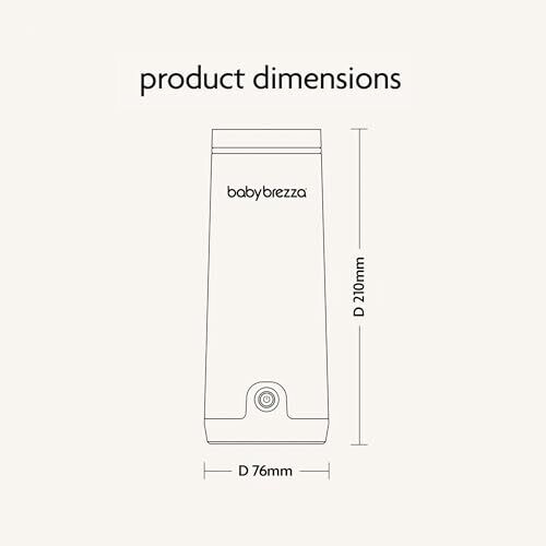 <strong>Warning:</strong> Undefined variable $product in <strong>~/includes/templates/default.catalog/views/box_product.inc.php</strong> on line <strong>57</strong><br />
<strong>Warning:</strong> Trying to access array offset on null in <strong>~/includes/templates/default.catalog/views/box_product.inc.php</strong> on line <strong>57</strong><br />
<strong>Deprecated:</strong> htmlspecialchars(): Passing null to parameter #1 ($string) of type string is deprecated in <strong>~/includes/templates/default.catalog/views/box_product.inc.php</strong> on line <strong>57</strong><br />
