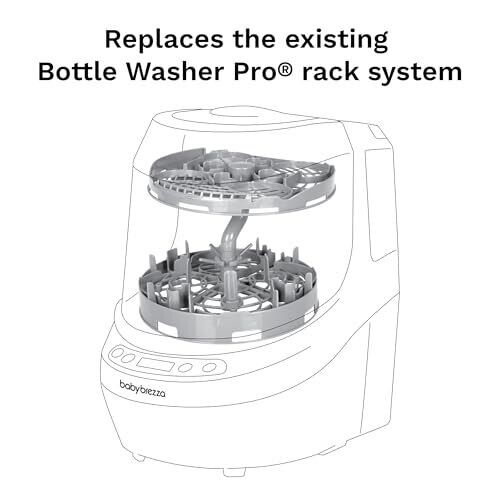 <strong>Warning:</strong> Undefined variable $product in <strong>~/includes/templates/default.catalog/views/box_product.inc.php</strong> on line <strong>57</strong><br />
<strong>Warning:</strong> Trying to access array offset on null in <strong>~/includes/templates/default.catalog/views/box_product.inc.php</strong> on line <strong>57</strong><br />
<strong>Deprecated:</strong> htmlspecialchars(): Passing null to parameter #1 ($string) of type string is deprecated in <strong>~/includes/templates/default.catalog/views/box_product.inc.php</strong> on line <strong>57</strong><br />
