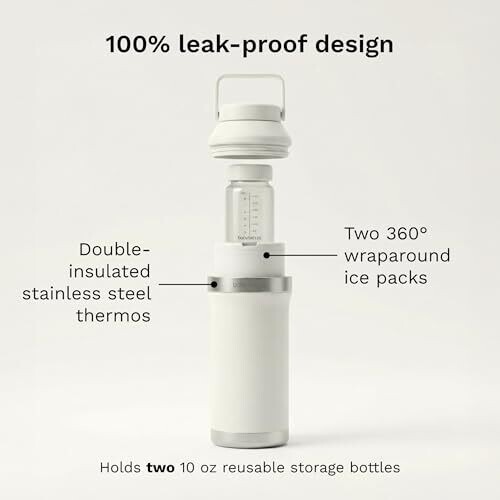 <strong>Warning:</strong> Undefined variable $product in <strong>~/includes/templates/default.catalog/views/box_product.inc.php</strong> on line <strong>57</strong><br />
<strong>Warning:</strong> Trying to access array offset on null in <strong>~/includes/templates/default.catalog/views/box_product.inc.php</strong> on line <strong>57</strong><br />
<strong>Deprecated:</strong> htmlspecialchars(): Passing null to parameter #1 ($string) of type string is deprecated in <strong>~/includes/templates/default.catalog/views/box_product.inc.php</strong> on line <strong>57</strong><br />
