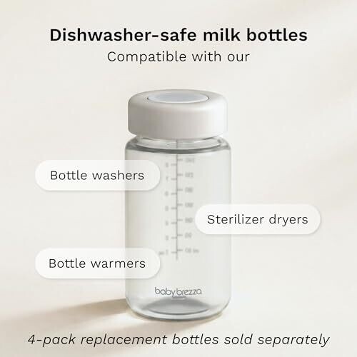 <strong>Warning:</strong> Undefined variable $product in <strong>~/includes/templates/default.catalog/views/box_product.inc.php</strong> on line <strong>57</strong><br />
<strong>Warning:</strong> Trying to access array offset on null in <strong>~/includes/templates/default.catalog/views/box_product.inc.php</strong> on line <strong>57</strong><br />
<strong>Deprecated:</strong> htmlspecialchars(): Passing null to parameter #1 ($string) of type string is deprecated in <strong>~/includes/templates/default.catalog/views/box_product.inc.php</strong> on line <strong>57</strong><br />
