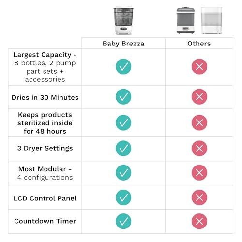 <strong>Warning:</strong> Undefined variable $product in <strong>~/includes/templates/default.catalog/views/box_product.inc.php</strong> on line <strong>57</strong><br />
<strong>Warning:</strong> Trying to access array offset on null in <strong>~/includes/templates/default.catalog/views/box_product.inc.php</strong> on line <strong>57</strong><br />
<strong>Deprecated:</strong> htmlspecialchars(): Passing null to parameter #1 ($string) of type string is deprecated in <strong>~/includes/templates/default.catalog/views/box_product.inc.php</strong> on line <strong>57</strong><br />
