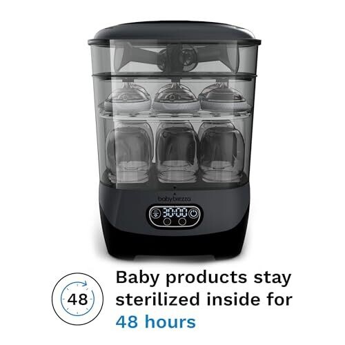 <strong>Warning:</strong> Undefined variable $product in <strong>~/includes/templates/default.catalog/views/box_product.inc.php</strong> on line <strong>57</strong><br />
<strong>Warning:</strong> Trying to access array offset on null in <strong>~/includes/templates/default.catalog/views/box_product.inc.php</strong> on line <strong>57</strong><br />
<strong>Deprecated:</strong> htmlspecialchars(): Passing null to parameter #1 ($string) of type string is deprecated in <strong>~/includes/templates/default.catalog/views/box_product.inc.php</strong> on line <strong>57</strong><br />
