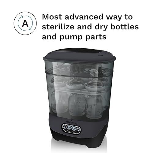 <strong>Warning:</strong> Undefined variable $product in <strong>~/includes/templates/default.catalog/views/box_product.inc.php</strong> on line <strong>57</strong><br />
<strong>Warning:</strong> Trying to access array offset on null in <strong>~/includes/templates/default.catalog/views/box_product.inc.php</strong> on line <strong>57</strong><br />
<strong>Deprecated:</strong> htmlspecialchars(): Passing null to parameter #1 ($string) of type string is deprecated in <strong>~/includes/templates/default.catalog/views/box_product.inc.php</strong> on line <strong>57</strong><br />
