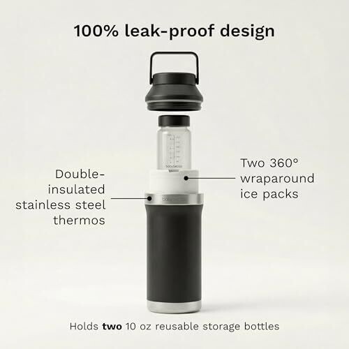 <strong>Warning:</strong> Undefined variable $product in <strong>~/includes/templates/default.catalog/views/box_product.inc.php</strong> on line <strong>57</strong><br />
<strong>Warning:</strong> Trying to access array offset on null in <strong>~/includes/templates/default.catalog/views/box_product.inc.php</strong> on line <strong>57</strong><br />
<strong>Deprecated:</strong> htmlspecialchars(): Passing null to parameter #1 ($string) of type string is deprecated in <strong>~/includes/templates/default.catalog/views/box_product.inc.php</strong> on line <strong>57</strong><br />
