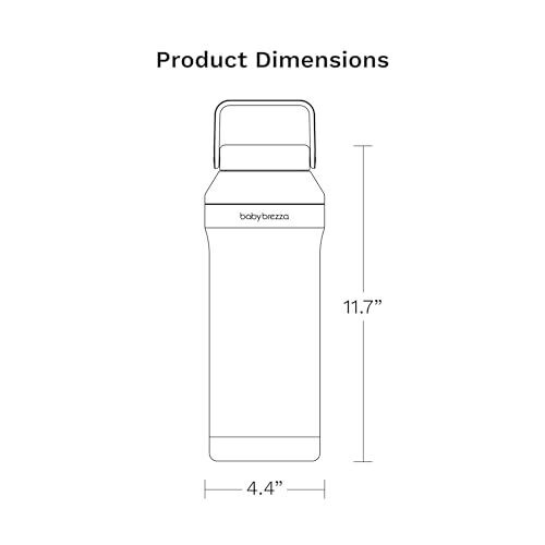<strong>Warning:</strong> Undefined variable $product in <strong>~/includes/templates/default.catalog/views/box_product.inc.php</strong> on line <strong>57</strong><br />
<strong>Warning:</strong> Trying to access array offset on null in <strong>~/includes/templates/default.catalog/views/box_product.inc.php</strong> on line <strong>57</strong><br />
<strong>Deprecated:</strong> htmlspecialchars(): Passing null to parameter #1 ($string) of type string is deprecated in <strong>~/includes/templates/default.catalog/views/box_product.inc.php</strong> on line <strong>57</strong><br />
