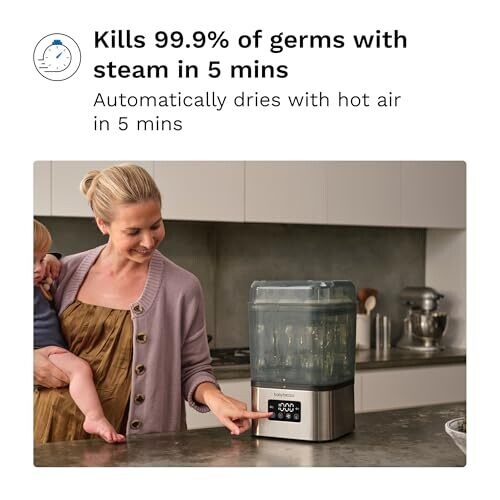<strong>Warning:</strong> Undefined variable $product in <strong>~/includes/templates/default.catalog/views/box_product.inc.php</strong> on line <strong>57</strong><br />
<strong>Warning:</strong> Trying to access array offset on null in <strong>~/includes/templates/default.catalog/views/box_product.inc.php</strong> on line <strong>57</strong><br />
<strong>Deprecated:</strong> htmlspecialchars(): Passing null to parameter #1 ($string) of type string is deprecated in <strong>~/includes/templates/default.catalog/views/box_product.inc.php</strong> on line <strong>57</strong><br />
