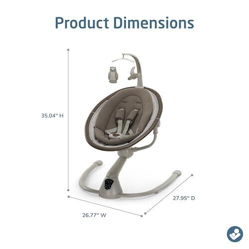 <strong>Warning:</strong> Undefined variable $product in <strong>~/includes/templates/default.catalog/views/box_product.inc.php</strong> on line <strong>57</strong><br />
<strong>Warning:</strong> Trying to access array offset on null in <strong>~/includes/templates/default.catalog/views/box_product.inc.php</strong> on line <strong>57</strong><br />
<strong>Deprecated:</strong> htmlspecialchars(): Passing null to parameter #1 ($string) of type string is deprecated in <strong>~/includes/templates/default.catalog/views/box_product.inc.php</strong> on line <strong>57</strong><br />
