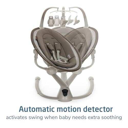 <strong>Warning:</strong> Undefined variable $product in <strong>~/includes/templates/default.catalog/views/box_product.inc.php</strong> on line <strong>57</strong><br />
<strong>Warning:</strong> Trying to access array offset on null in <strong>~/includes/templates/default.catalog/views/box_product.inc.php</strong> on line <strong>57</strong><br />
<strong>Deprecated:</strong> htmlspecialchars(): Passing null to parameter #1 ($string) of type string is deprecated in <strong>~/includes/templates/default.catalog/views/box_product.inc.php</strong> on line <strong>57</strong><br />
