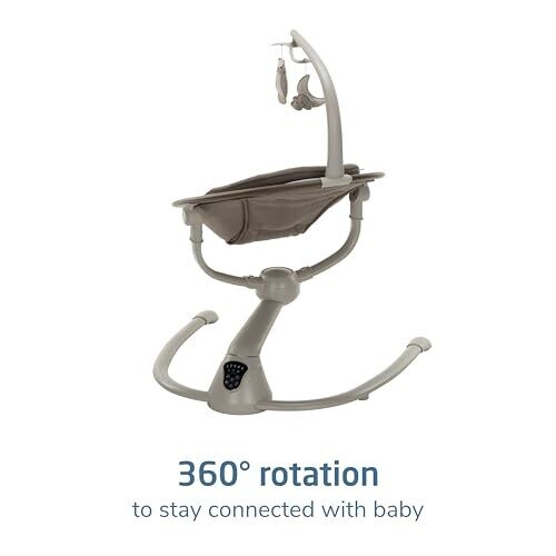 <strong>Warning:</strong> Undefined variable $product in <strong>~/includes/templates/default.catalog/views/box_product.inc.php</strong> on line <strong>57</strong><br />
<strong>Warning:</strong> Trying to access array offset on null in <strong>~/includes/templates/default.catalog/views/box_product.inc.php</strong> on line <strong>57</strong><br />
<strong>Deprecated:</strong> htmlspecialchars(): Passing null to parameter #1 ($string) of type string is deprecated in <strong>~/includes/templates/default.catalog/views/box_product.inc.php</strong> on line <strong>57</strong><br />
