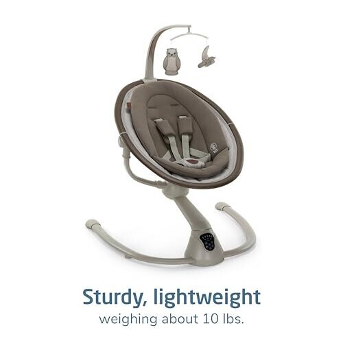 <strong>Warning:</strong> Undefined variable $product in <strong>~/includes/templates/default.catalog/views/box_product.inc.php</strong> on line <strong>57</strong><br />
<strong>Warning:</strong> Trying to access array offset on null in <strong>~/includes/templates/default.catalog/views/box_product.inc.php</strong> on line <strong>57</strong><br />
<strong>Deprecated:</strong> htmlspecialchars(): Passing null to parameter #1 ($string) of type string is deprecated in <strong>~/includes/templates/default.catalog/views/box_product.inc.php</strong> on line <strong>57</strong><br />
