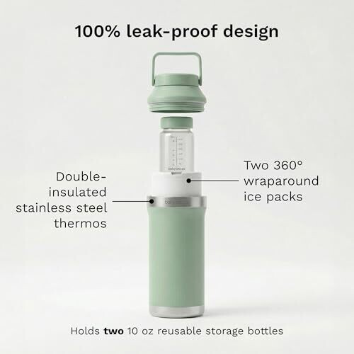 <strong>Warning:</strong> Undefined variable $product in <strong>~/includes/templates/default.catalog/views/box_product.inc.php</strong> on line <strong>57</strong><br />
<strong>Warning:</strong> Trying to access array offset on null in <strong>~/includes/templates/default.catalog/views/box_product.inc.php</strong> on line <strong>57</strong><br />
<strong>Deprecated:</strong> htmlspecialchars(): Passing null to parameter #1 ($string) of type string is deprecated in <strong>~/includes/templates/default.catalog/views/box_product.inc.php</strong> on line <strong>57</strong><br />

