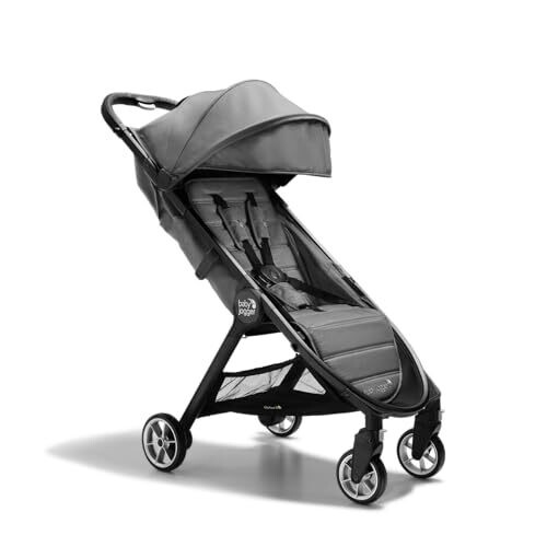 Baby Jogger City Tour 2 Stroller (Shadow...
