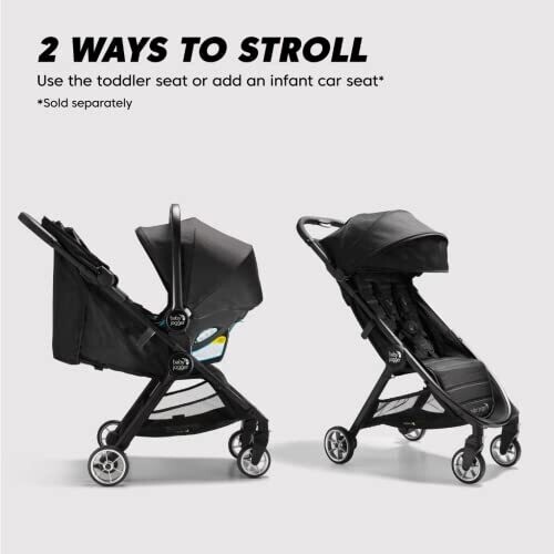 <strong>Warning:</strong> Undefined variable $product in <strong>~/includes/templates/default.catalog/views/box_product.inc.php</strong> on line <strong>57</strong><br />
<strong>Warning:</strong> Trying to access array offset on null in <strong>~/includes/templates/default.catalog/views/box_product.inc.php</strong> on line <strong>57</strong><br />
<strong>Deprecated:</strong> htmlspecialchars(): Passing null to parameter #1 ($string) of type string is deprecated in <strong>~/includes/templates/default.catalog/views/box_product.inc.php</strong> on line <strong>57</strong><br />

