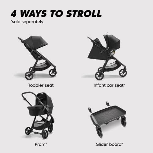 <strong>Warning:</strong> Undefined variable $product in <strong>~/includes/templates/default.catalog/views/box_product.inc.php</strong> on line <strong>57</strong><br />
<strong>Warning:</strong> Trying to access array offset on null in <strong>~/includes/templates/default.catalog/views/box_product.inc.php</strong> on line <strong>57</strong><br />
<strong>Deprecated:</strong> htmlspecialchars(): Passing null to parameter #1 ($string) of type string is deprecated in <strong>~/includes/templates/default.catalog/views/box_product.inc.php</strong> on line <strong>57</strong><br />
