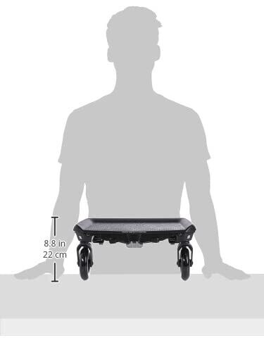 <strong>Warning:</strong> Undefined variable $product in <strong>~/includes/templates/default.catalog/views/box_product.inc.php</strong> on line <strong>57</strong><br />
<strong>Warning:</strong> Trying to access array offset on null in <strong>~/includes/templates/default.catalog/views/box_product.inc.php</strong> on line <strong>57</strong><br />
<strong>Deprecated:</strong> htmlspecialchars(): Passing null to parameter #1 ($string) of type string is deprecated in <strong>~/includes/templates/default.catalog/views/box_product.inc.php</strong> on line <strong>57</strong><br />
