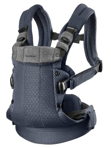 Babybj�rn Harmony 3D Mesh Carrier �...