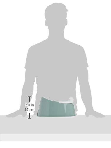 <strong>Warning:</strong> Undefined variable $product in <strong>~/includes/templates/default.catalog/views/box_product.inc.php</strong> on line <strong>57</strong><br />
<strong>Warning:</strong> Trying to access array offset on null in <strong>~/includes/templates/default.catalog/views/box_product.inc.php</strong> on line <strong>57</strong><br />
<strong>Deprecated:</strong> htmlspecialchars(): Passing null to parameter #1 ($string) of type string is deprecated in <strong>~/includes/templates/default.catalog/views/box_product.inc.php</strong> on line <strong>57</strong><br />
