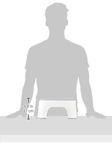 <strong>Warning:</strong> Undefined variable $product in <strong>~/includes/templates/default.catalog/views/box_product.inc.php</strong> on line <strong>57</strong><br />
<strong>Warning:</strong> Trying to access array offset on null in <strong>~/includes/templates/default.catalog/views/box_product.inc.php</strong> on line <strong>57</strong><br />
<strong>Deprecated:</strong> htmlspecialchars(): Passing null to parameter #1 ($string) of type string is deprecated in <strong>~/includes/templates/default.catalog/views/box_product.inc.php</strong> on line <strong>57</strong><br />

