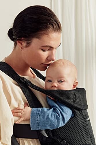 <strong>Warning:</strong> Undefined variable $product in <strong>~/includes/templates/default.catalog/views/box_product.inc.php</strong> on line <strong>57</strong><br />
<strong>Warning:</strong> Trying to access array offset on null in <strong>~/includes/templates/default.catalog/views/box_product.inc.php</strong> on line <strong>57</strong><br />
<strong>Deprecated:</strong> htmlspecialchars(): Passing null to parameter #1 ($string) of type string is deprecated in <strong>~/includes/templates/default.catalog/views/box_product.inc.php</strong> on line <strong>57</strong><br />
