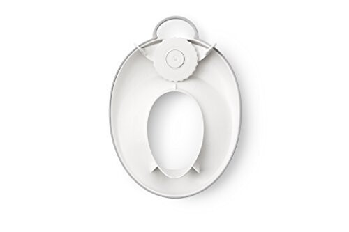 <strong>Warning:</strong> Undefined variable $product in <strong>~/includes/templates/default.catalog/views/box_product.inc.php</strong> on line <strong>57</strong><br />
<strong>Warning:</strong> Trying to access array offset on null in <strong>~/includes/templates/default.catalog/views/box_product.inc.php</strong> on line <strong>57</strong><br />
<strong>Deprecated:</strong> htmlspecialchars(): Passing null to parameter #1 ($string) of type string is deprecated in <strong>~/includes/templates/default.catalog/views/box_product.inc.php</strong> on line <strong>57</strong><br />
