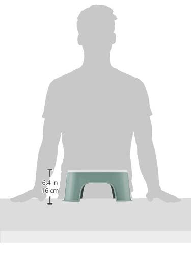 <strong>Warning:</strong> Undefined variable $product in <strong>~/includes/templates/default.catalog/views/box_product.inc.php</strong> on line <strong>57</strong><br />
<strong>Warning:</strong> Trying to access array offset on null in <strong>~/includes/templates/default.catalog/views/box_product.inc.php</strong> on line <strong>57</strong><br />
<strong>Deprecated:</strong> htmlspecialchars(): Passing null to parameter #1 ($string) of type string is deprecated in <strong>~/includes/templates/default.catalog/views/box_product.inc.php</strong> on line <strong>57</strong><br />
